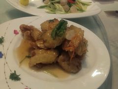 android_upload_pic-车之谷·汽车文化主题餐厅(汽开店)