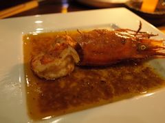 -Ministry of Crab(科伦坡店)