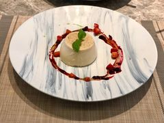 -Hurricane's Grill 飓风牛排