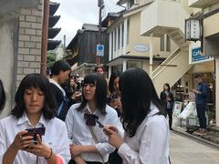 -% Arabica(京都东山店)