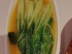 -醉辉皇(桃源π商业广场店)
