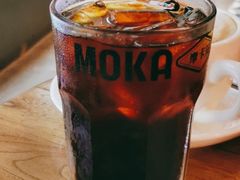 -Moka Bros 摩卡站(西单大悦城店)