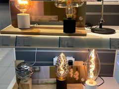 -顺电sundan(北投新奥购物中心店)