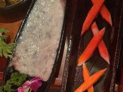 -捞王猪肚鸡火锅(昆山店)