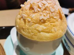 云顶羊奶-点都德(汇盈广场店)