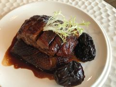 -苏浙总会(国金中心店)