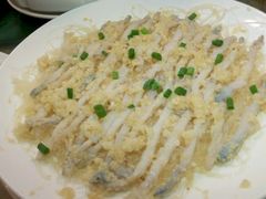 -瑞记湛江鸡饭店·粤西第一鸡(粤垦店)