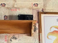 -鱼窝棚柴火铁锅炖(富山屯店)