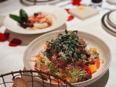 -Mogul Eatery·大亨餐酒馆