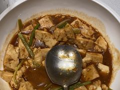 -春天来了(印象新天地店)