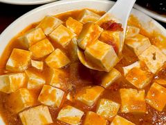 -老瑞福上海菜(人民广场店)