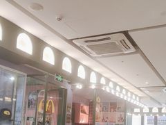 -椰小鸡·琼州糟粕醋·火锅(美兰缤纷城店)