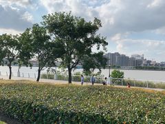 -上海山野camping·户外天幕烧烤·团建拓展营地