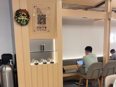 -CoCo都可(秀英万达店)