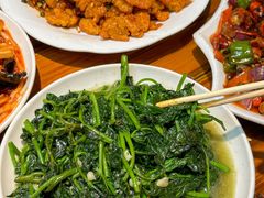-卢庄(江汉路店)