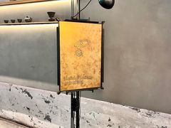 -喜茶(深圳万象城黑金店)