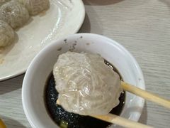 -阿狗烧麦(交通局店)