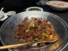 -沅江水·湖南家宴(南村万博长隆商圈店)