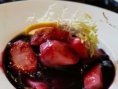 -豆花酒楼·三十八年匠心(秦皇东大街店)