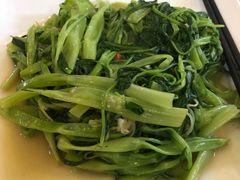 -荔城生鲜盛宴(番禺旗舰店)