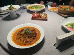 -南堂馆·新川菜(春熙路店)