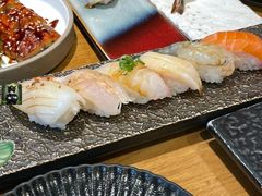 -赤稻·日式料理(禅城店)