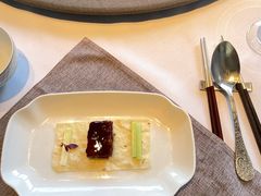 -子福慧(虹桥店)
