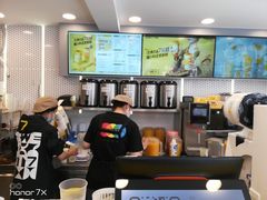 -7分甜(观前碧凤坊店)