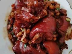 -大班家政月嫂育儿嫂(深圳NO.1店)