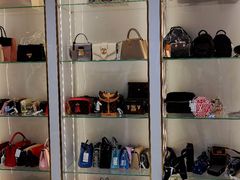 -奢物·巴黎站奢侈品回收寄售