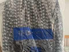 -布瑞琳洗衣(望京万象汇店)