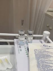 -上海首尔丽格医疗美容医院