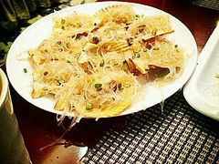 android_upload_pic-白云宾馆-中餐厅