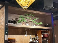 -云海肴·汽锅鸡·云南代表菜(美罗城店)