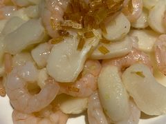 -大鸭梨烤鸭·北京菜(南小街/南苑店)