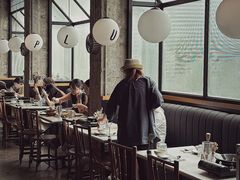 -饱嗝·傣泰厨房(国创园店)
