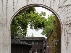 -乌记大厨餐厅