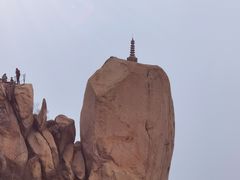 -北京凤凰岭