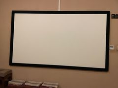 -清潭栋影院式足道(六合国际店)