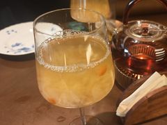 -奉天小馆·非遗东北菜(沈阳万象城店)