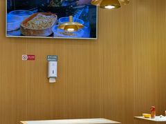 -力加客辣子鸡盖面(吾悦广场店)