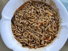 -旺富东海大酒楼(海鲜街店)