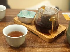 -芙蕾哥哥souffle