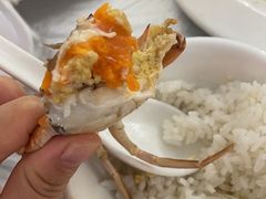 -南沙十九涌渔人码头-南门