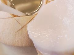 -建兴酒家(素里翁分店)