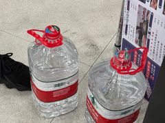 -楼外楼大刀肉传统火锅(西安大路店)