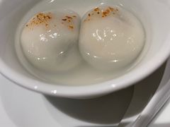 -宁波柏悦酒店·钱湖渔港