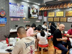 -银记肠粉(文昌北路店)