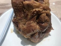 -东北食府·铁锅炖(花溪湾店)