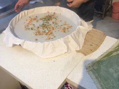 -安上粉皮.非遗手工小吃(骑龙巷店)